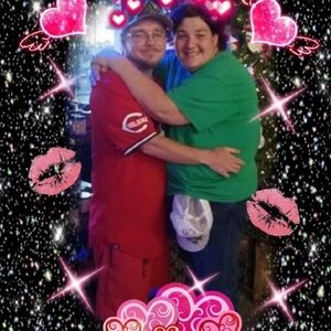 Meet your Posher, Randy